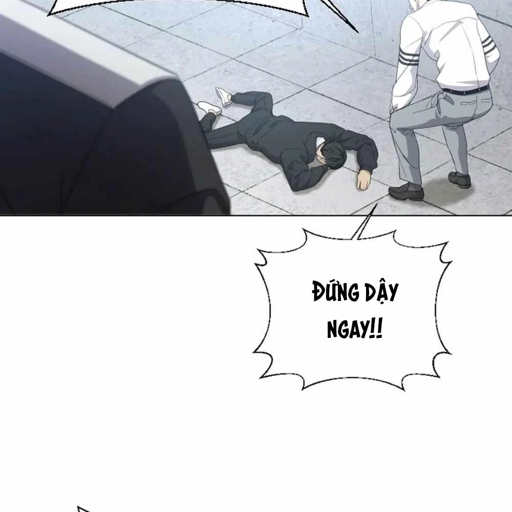 Sự Trở Lại Của Người Chơi Thiên Tài Chapter 13 - Trang 3