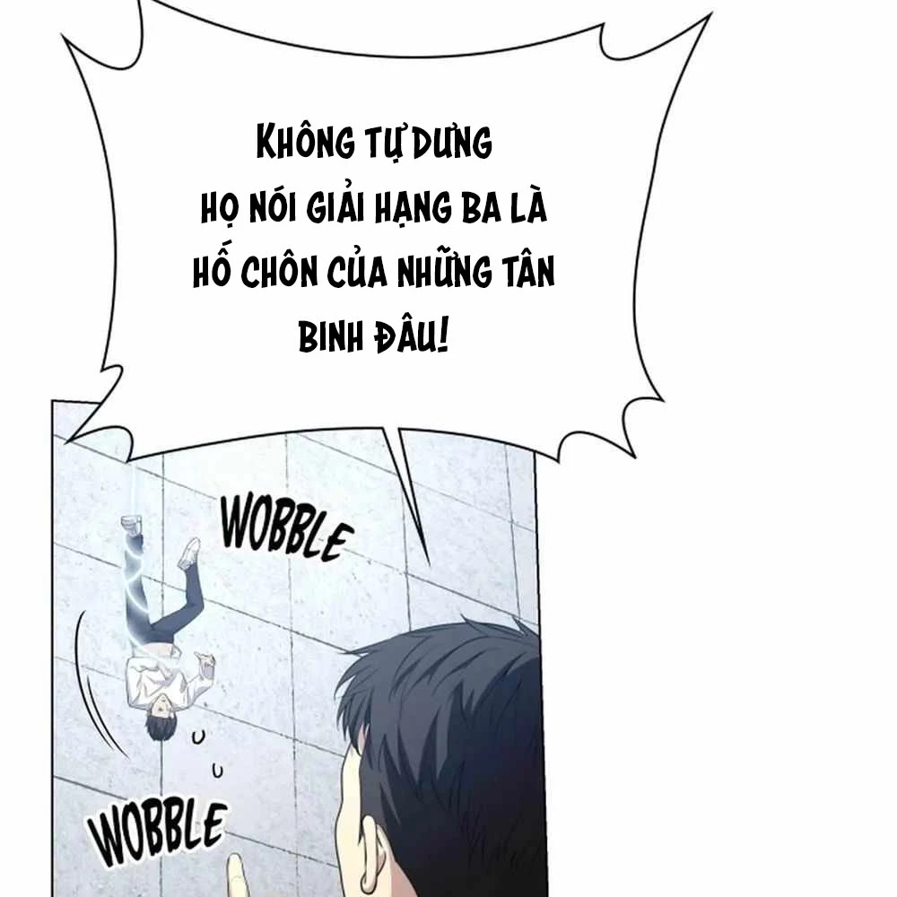 Sự Trở Lại Của Người Chơi Thiên Tài Chapter 13 - Trang 3