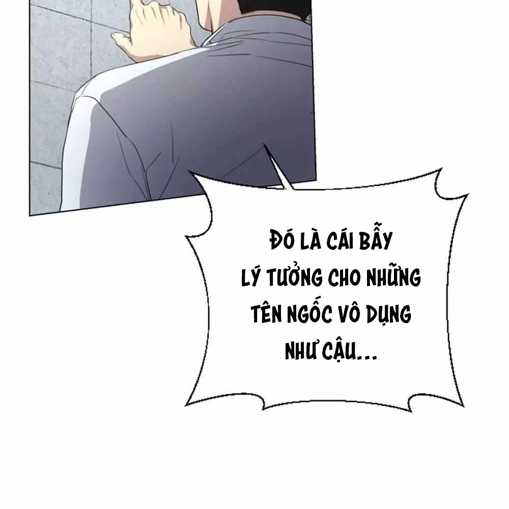 Sự Trở Lại Của Người Chơi Thiên Tài Chapter 13 - Trang 3