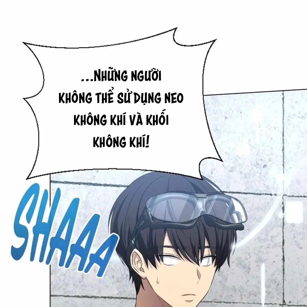 Sự Trở Lại Của Người Chơi Thiên Tài Chapter 13 - Trang 3