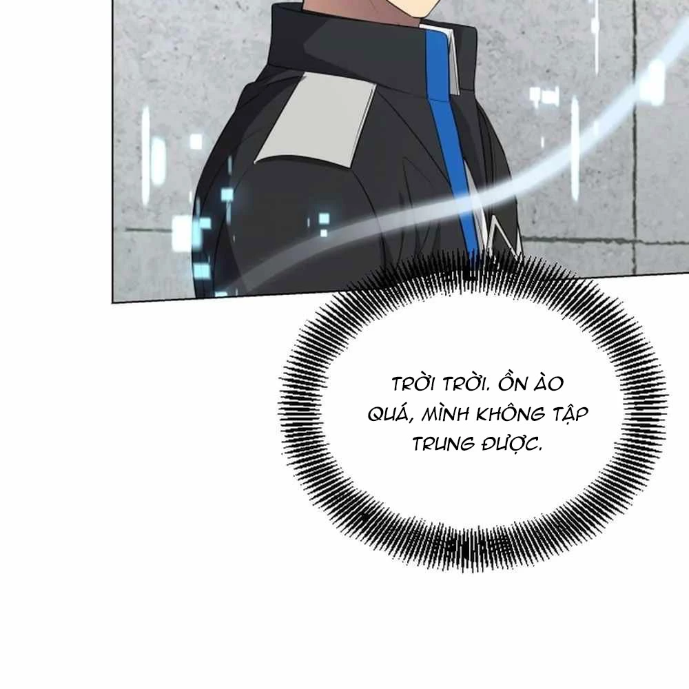 Sự Trở Lại Của Người Chơi Thiên Tài Chapter 13 - Trang 3