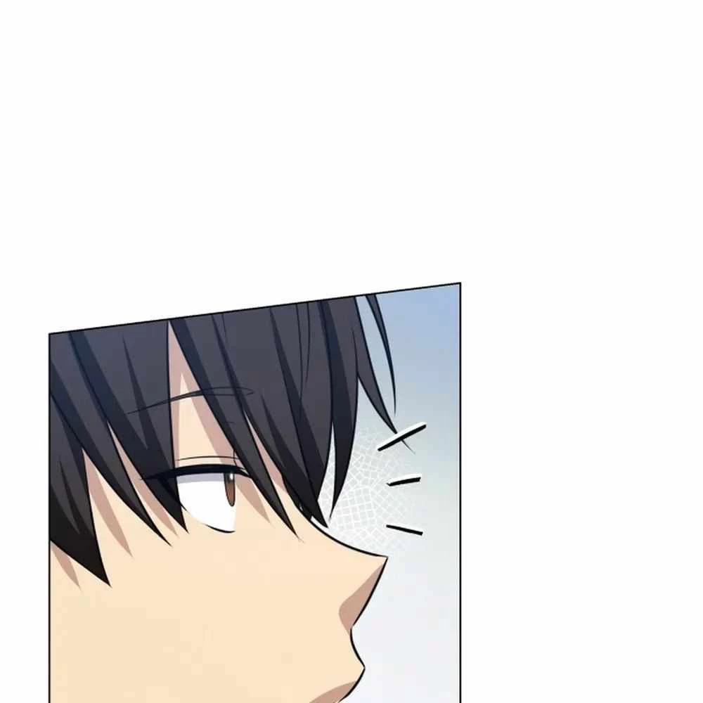 Sự Trở Lại Của Người Chơi Thiên Tài Chapter 13 - Trang 3