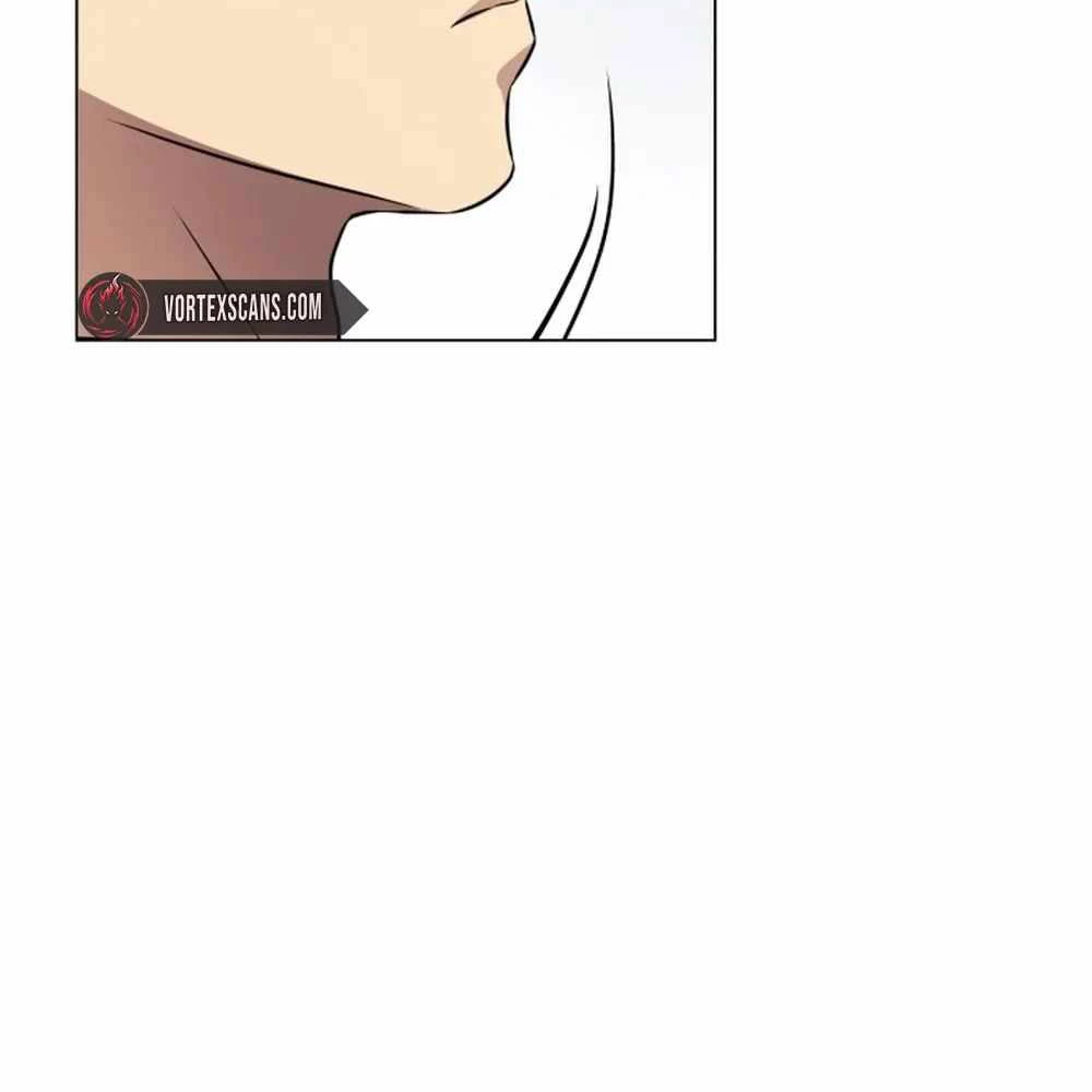 Sự Trở Lại Của Người Chơi Thiên Tài Chapter 13 - Trang 3