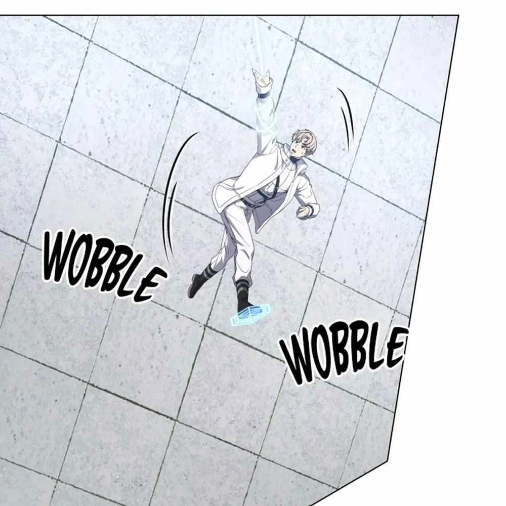 Sự Trở Lại Của Người Chơi Thiên Tài Chapter 13 - Trang 3