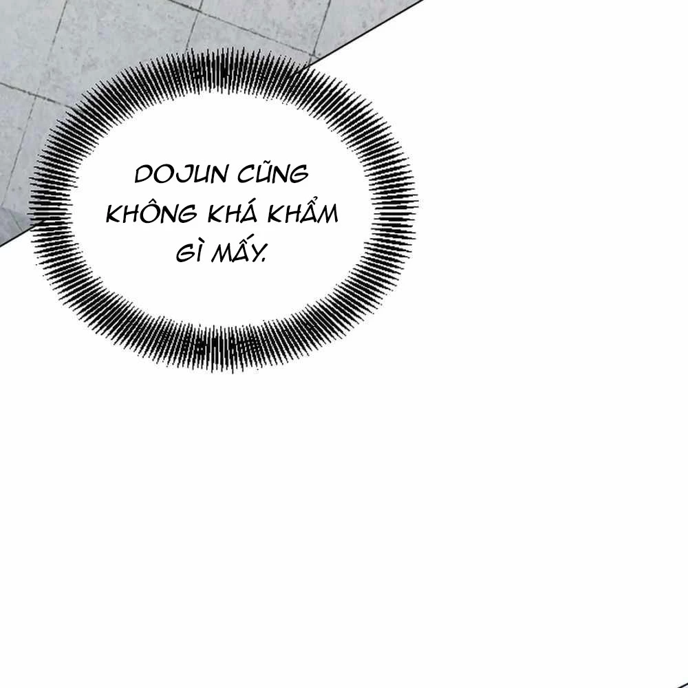 Sự Trở Lại Của Người Chơi Thiên Tài Chapter 13 - Trang 3