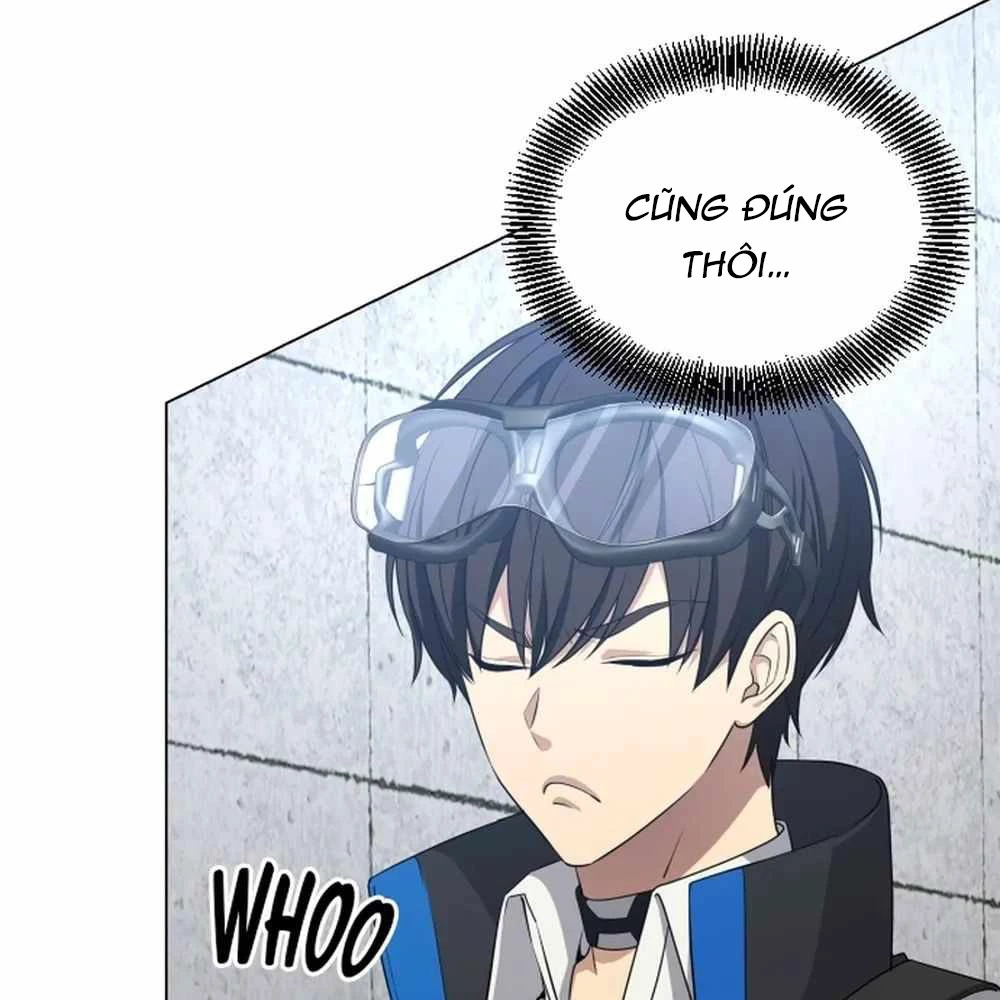 Sự Trở Lại Của Người Chơi Thiên Tài Chapter 13 - Trang 3