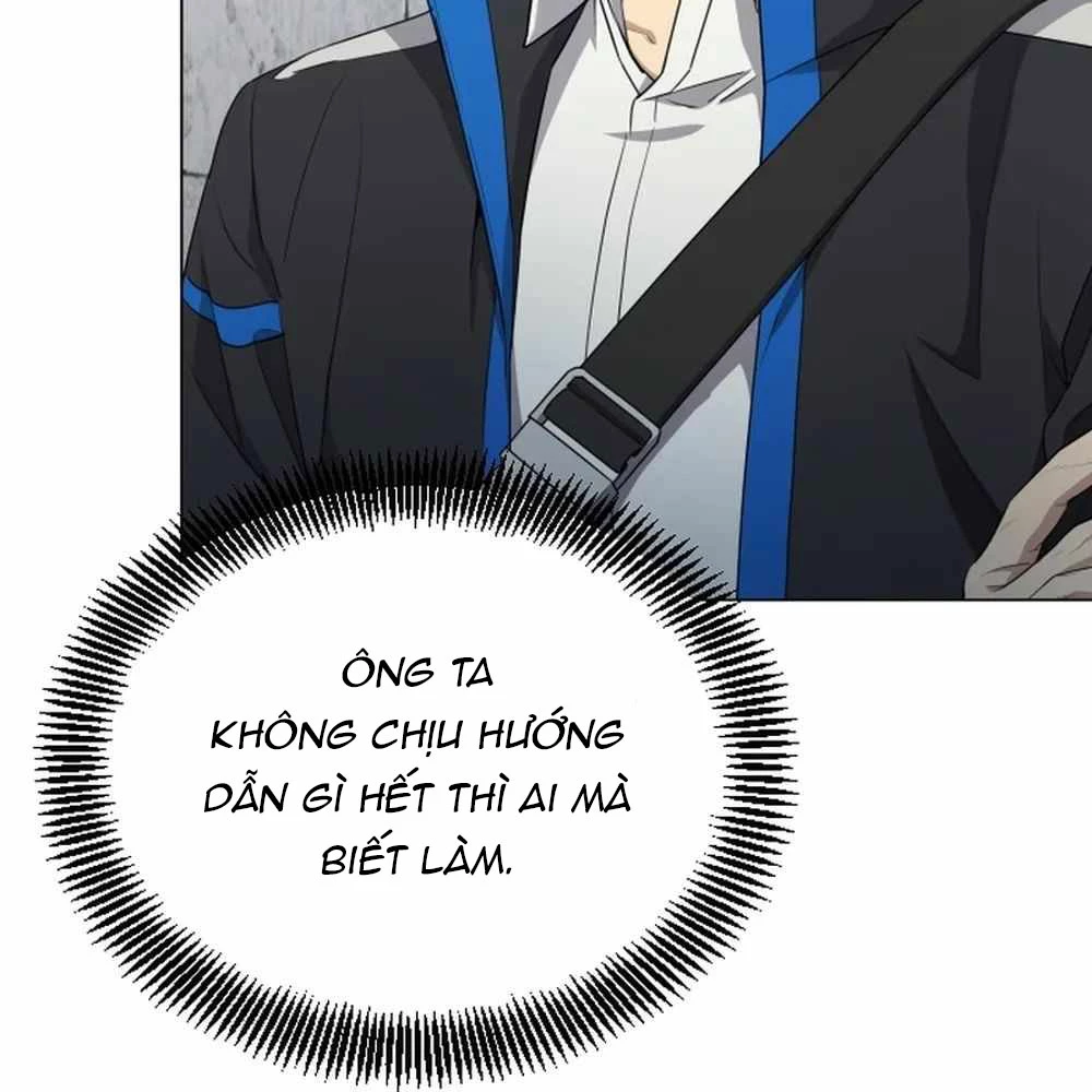 Sự Trở Lại Của Người Chơi Thiên Tài Chapter 13 - Trang 3