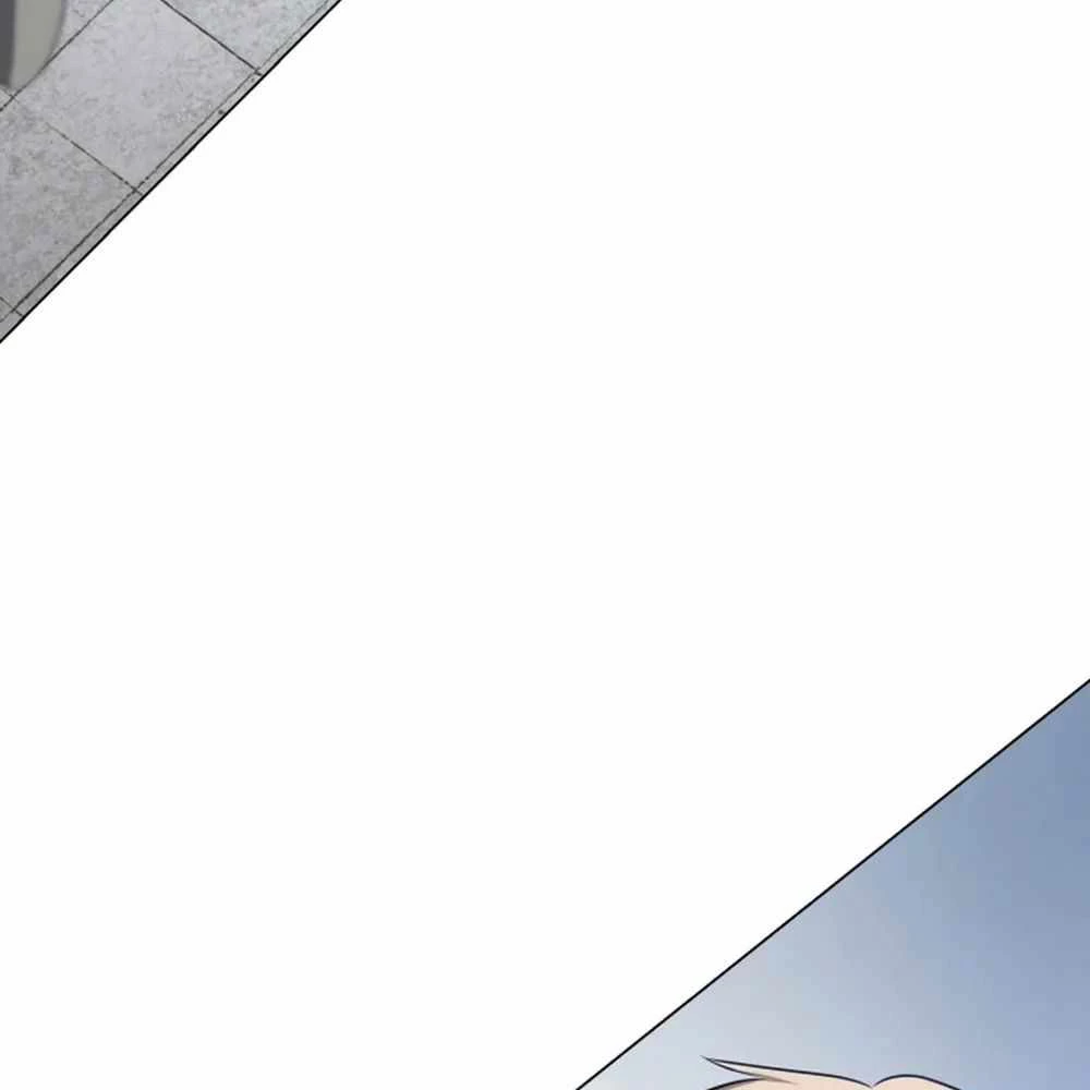 Sự Trở Lại Của Người Chơi Thiên Tài Chapter 13 - Trang 3