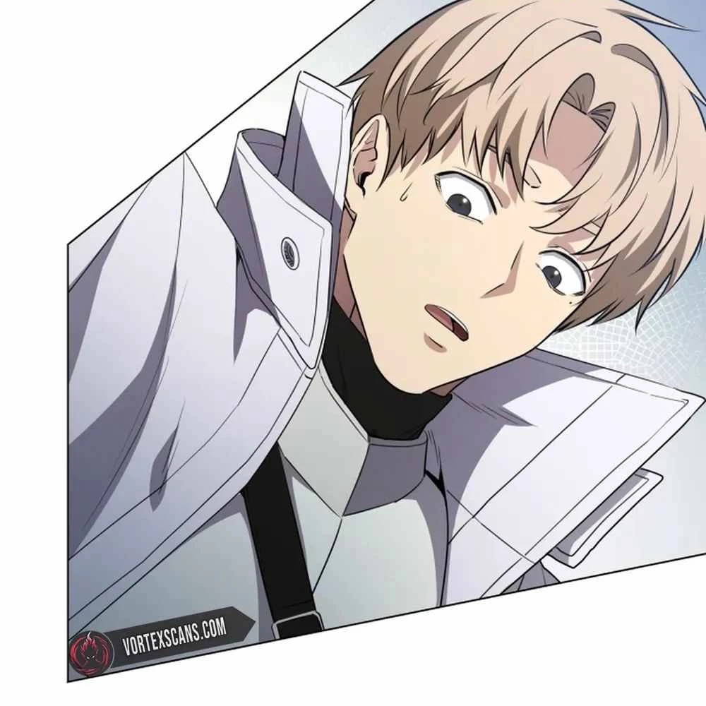 Sự Trở Lại Của Người Chơi Thiên Tài Chapter 13 - Trang 3