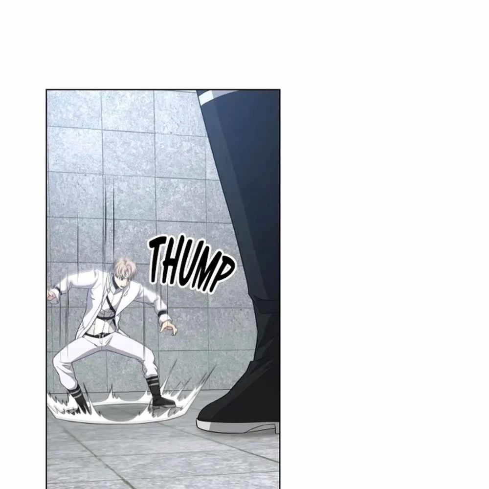 Sự Trở Lại Của Người Chơi Thiên Tài Chapter 13 - Trang 3