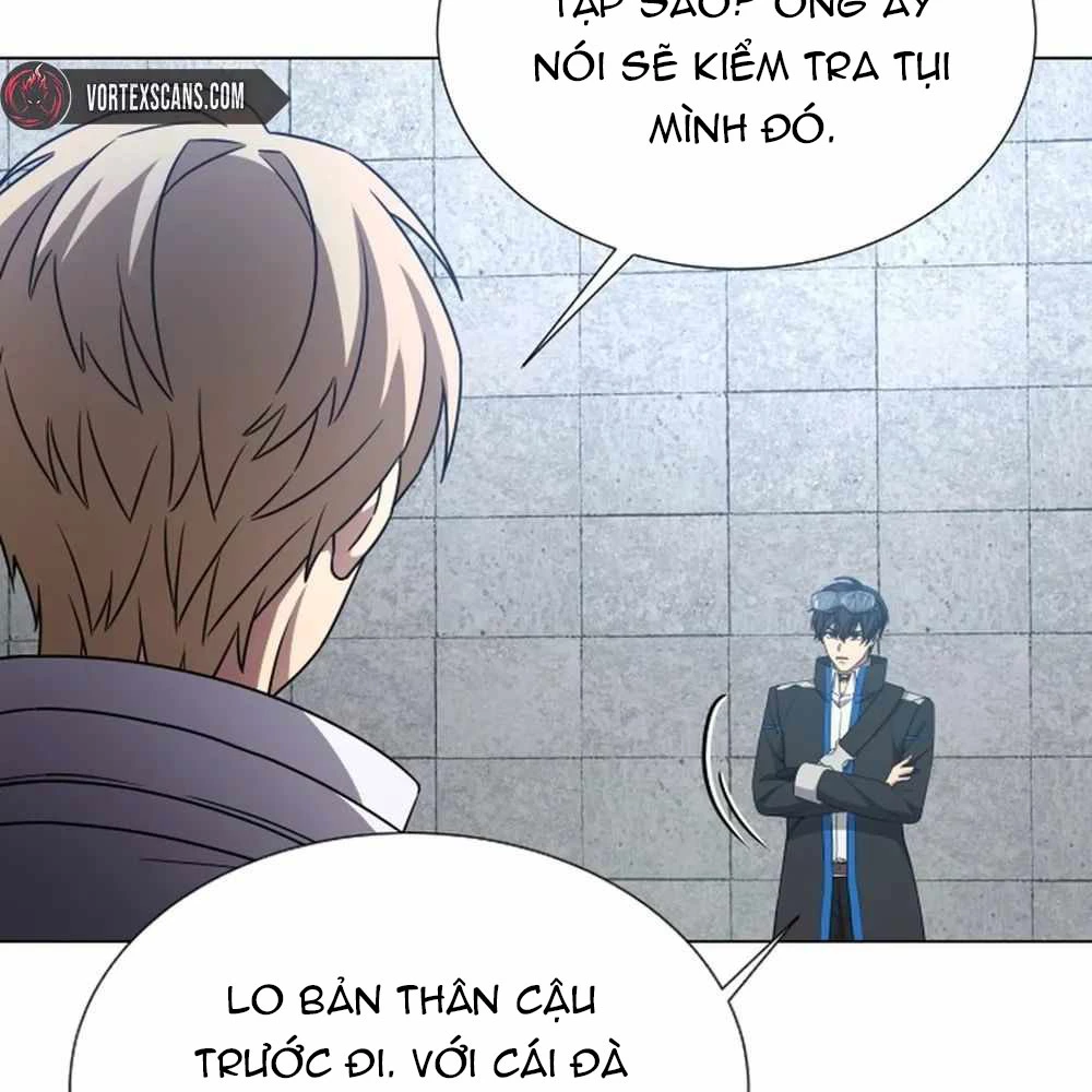 Sự Trở Lại Của Người Chơi Thiên Tài Chapter 13 - Trang 3