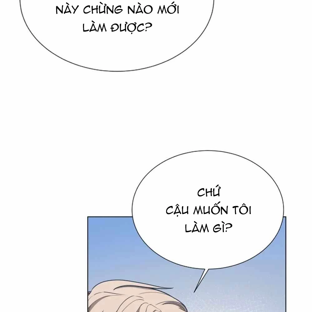 Sự Trở Lại Của Người Chơi Thiên Tài Chapter 13 - Trang 3