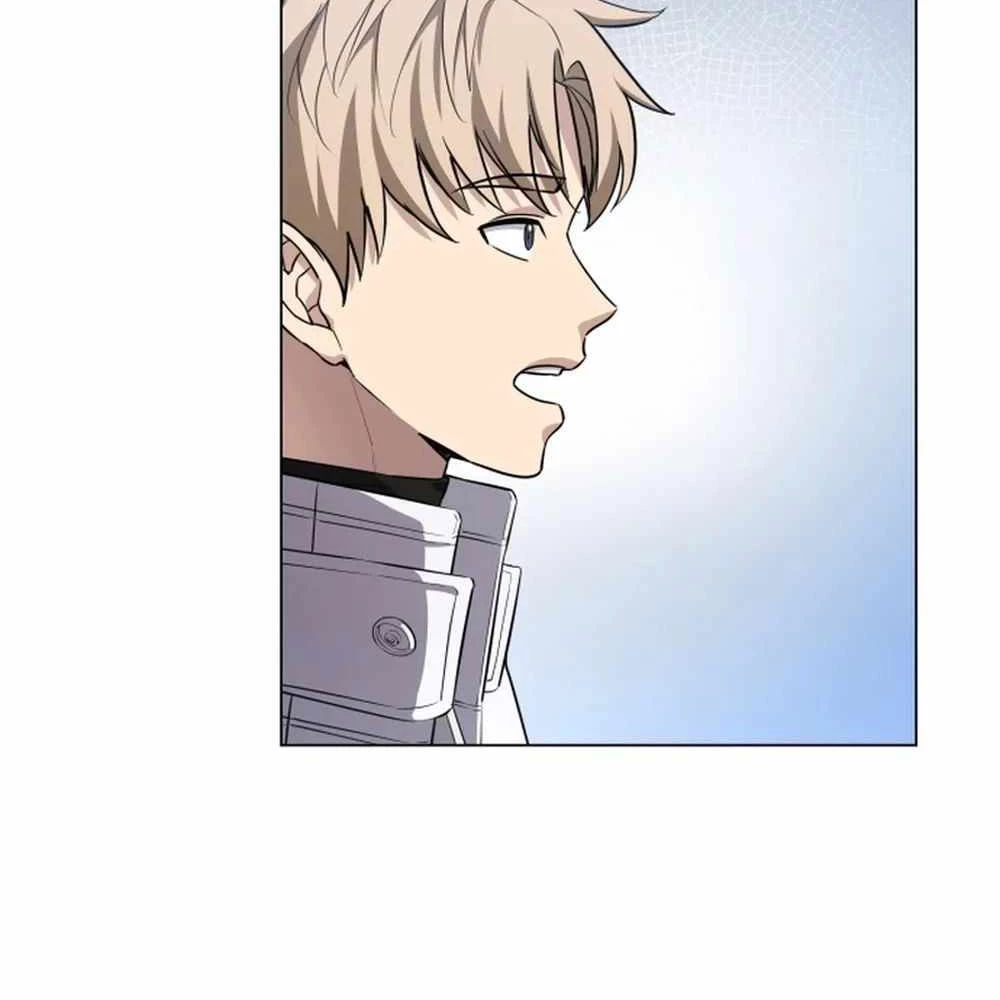 Sự Trở Lại Của Người Chơi Thiên Tài Chapter 13 - Trang 3