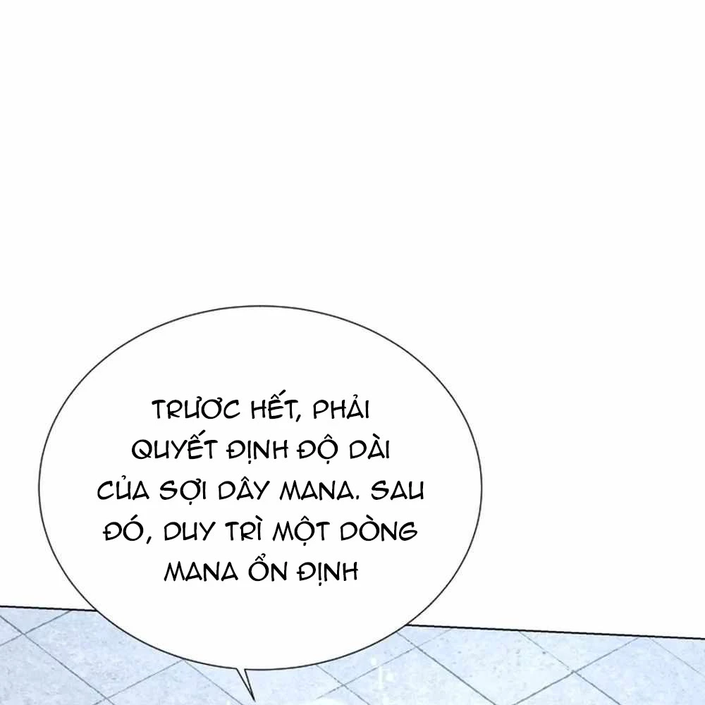 Sự Trở Lại Của Người Chơi Thiên Tài Chapter 13 - Trang 3