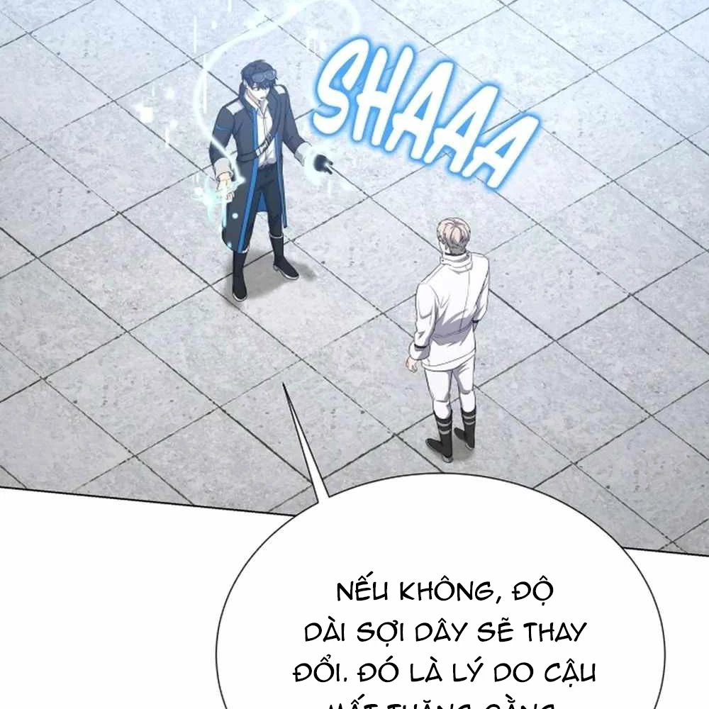 Sự Trở Lại Của Người Chơi Thiên Tài Chapter 13 - Trang 3