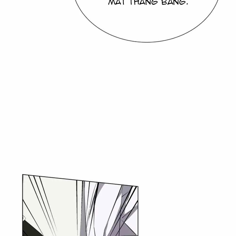 Sự Trở Lại Của Người Chơi Thiên Tài Chapter 13 - Trang 3