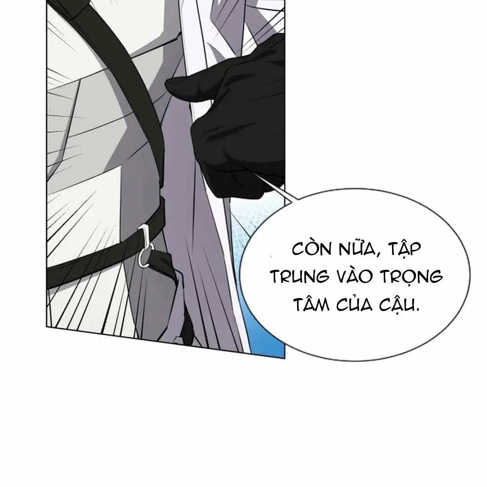 Sự Trở Lại Của Người Chơi Thiên Tài Chapter 13 - Trang 3