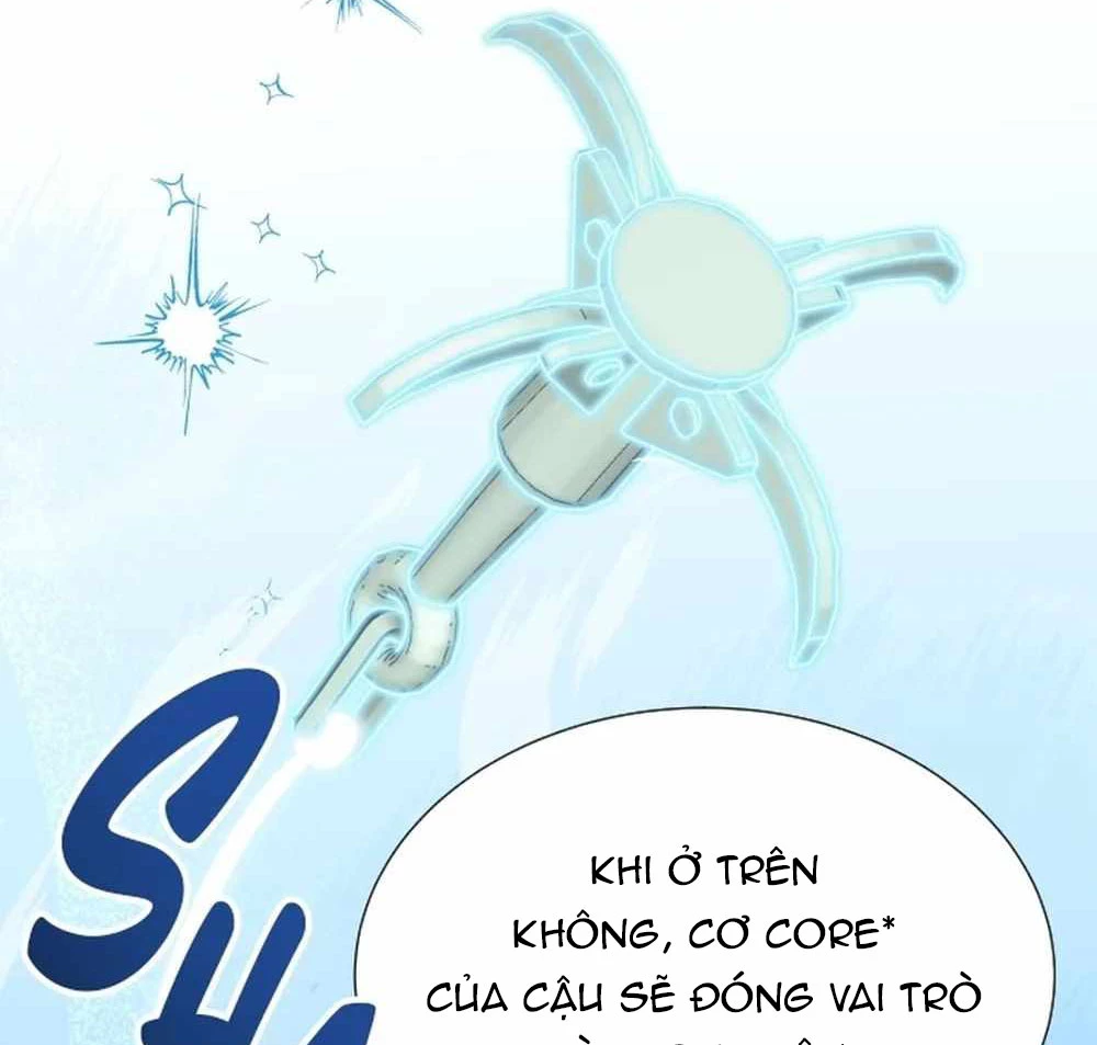 Sự Trở Lại Của Người Chơi Thiên Tài Chapter 13 - Trang 3