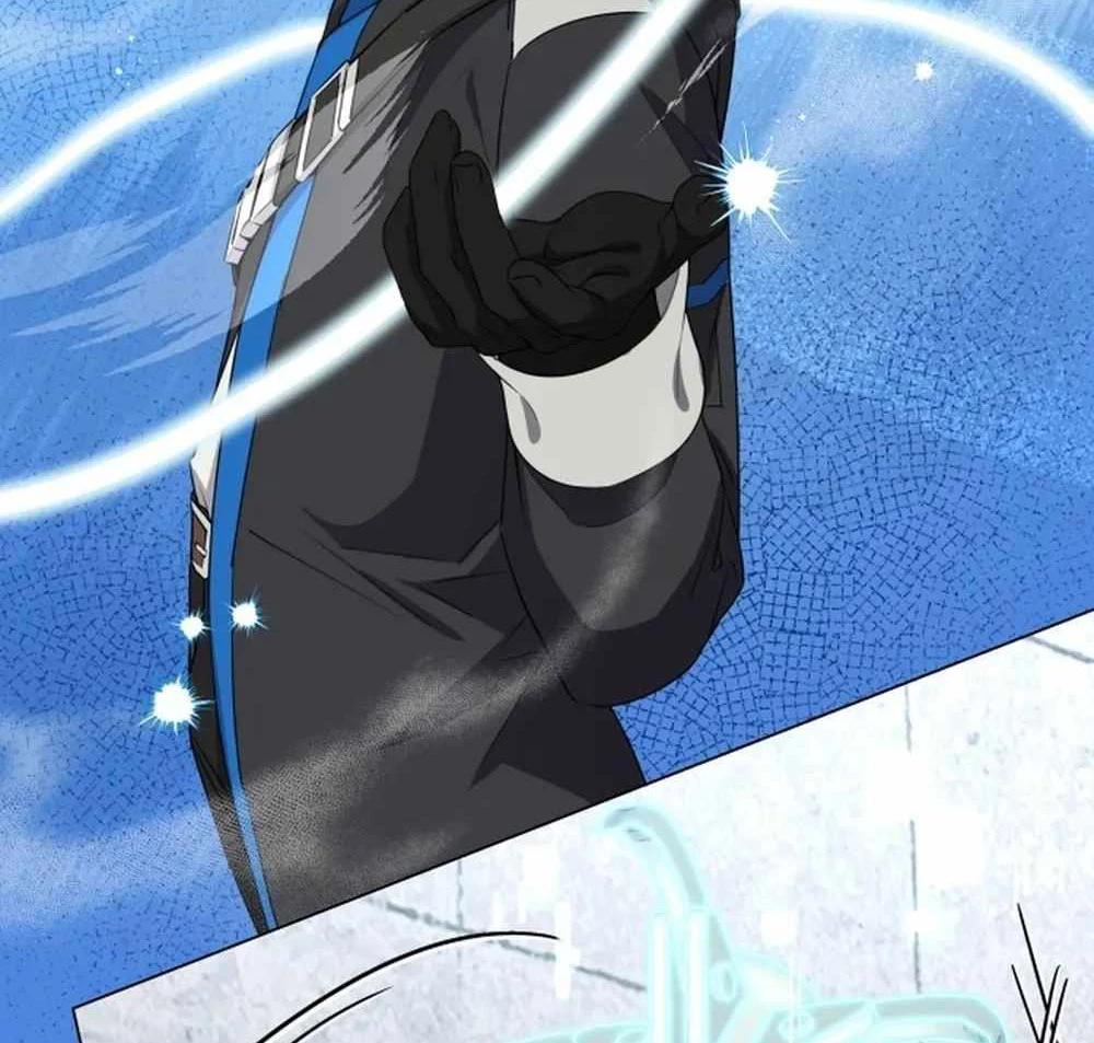 Sự Trở Lại Của Người Chơi Thiên Tài Chapter 13 - Trang 3