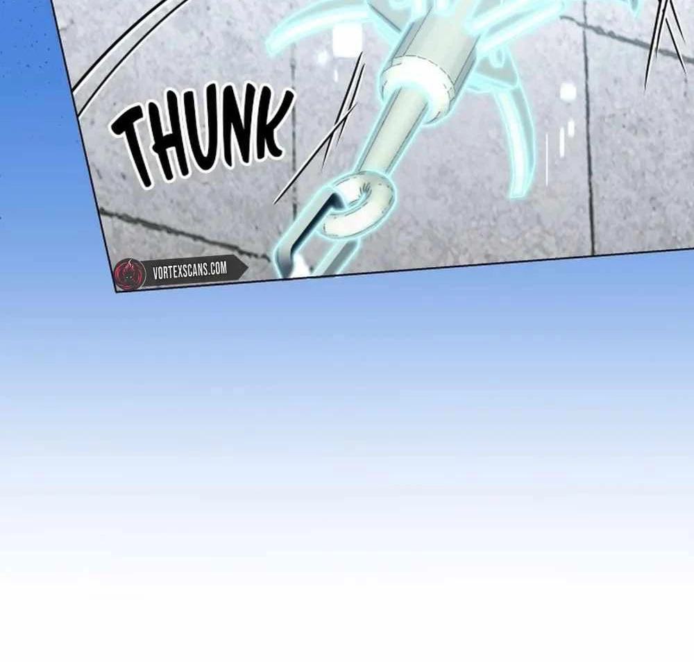 Sự Trở Lại Của Người Chơi Thiên Tài Chapter 13 - Trang 3