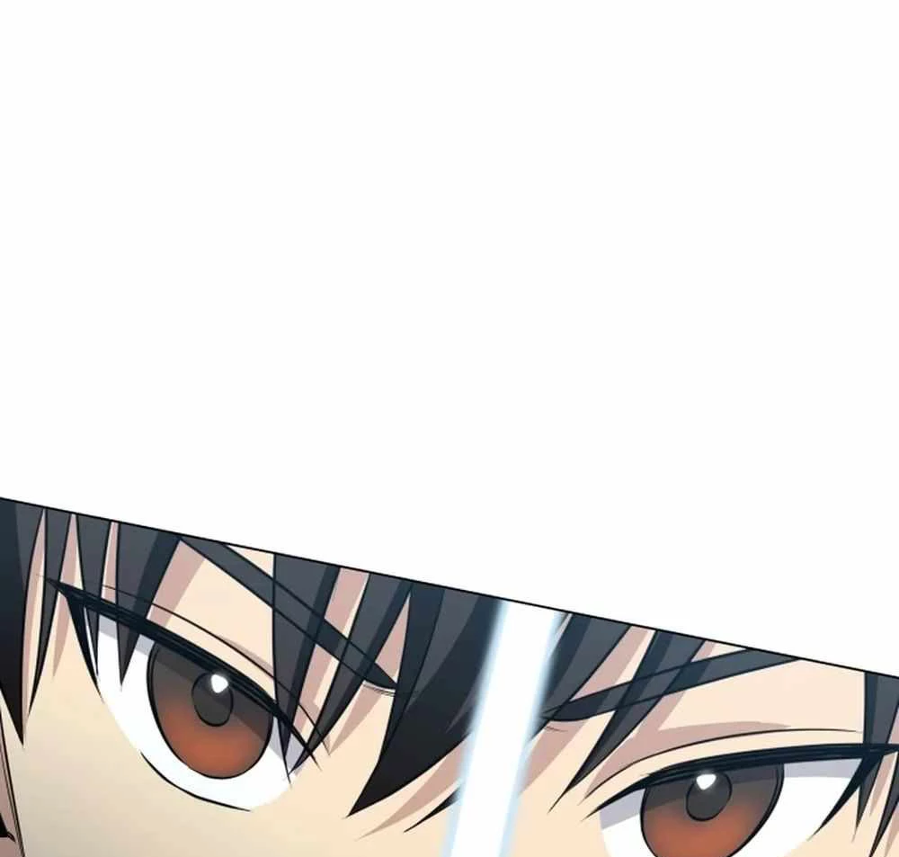 Sự Trở Lại Của Người Chơi Thiên Tài Chapter 13 - Trang 3