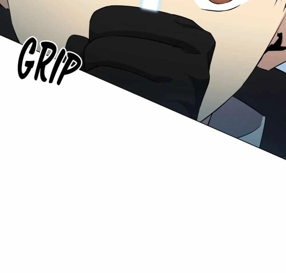 Sự Trở Lại Của Người Chơi Thiên Tài Chapter 13 - Trang 3