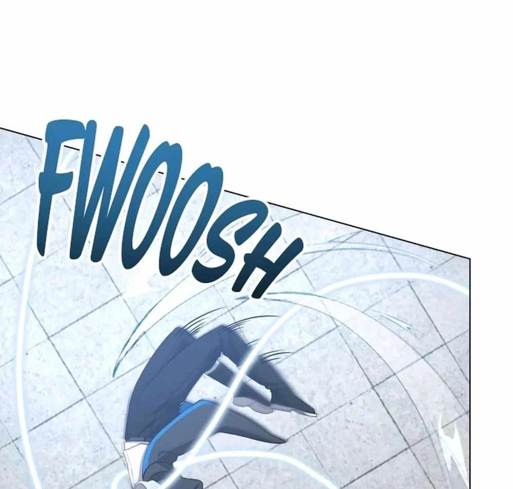 Sự Trở Lại Của Người Chơi Thiên Tài Chapter 13 - Trang 3