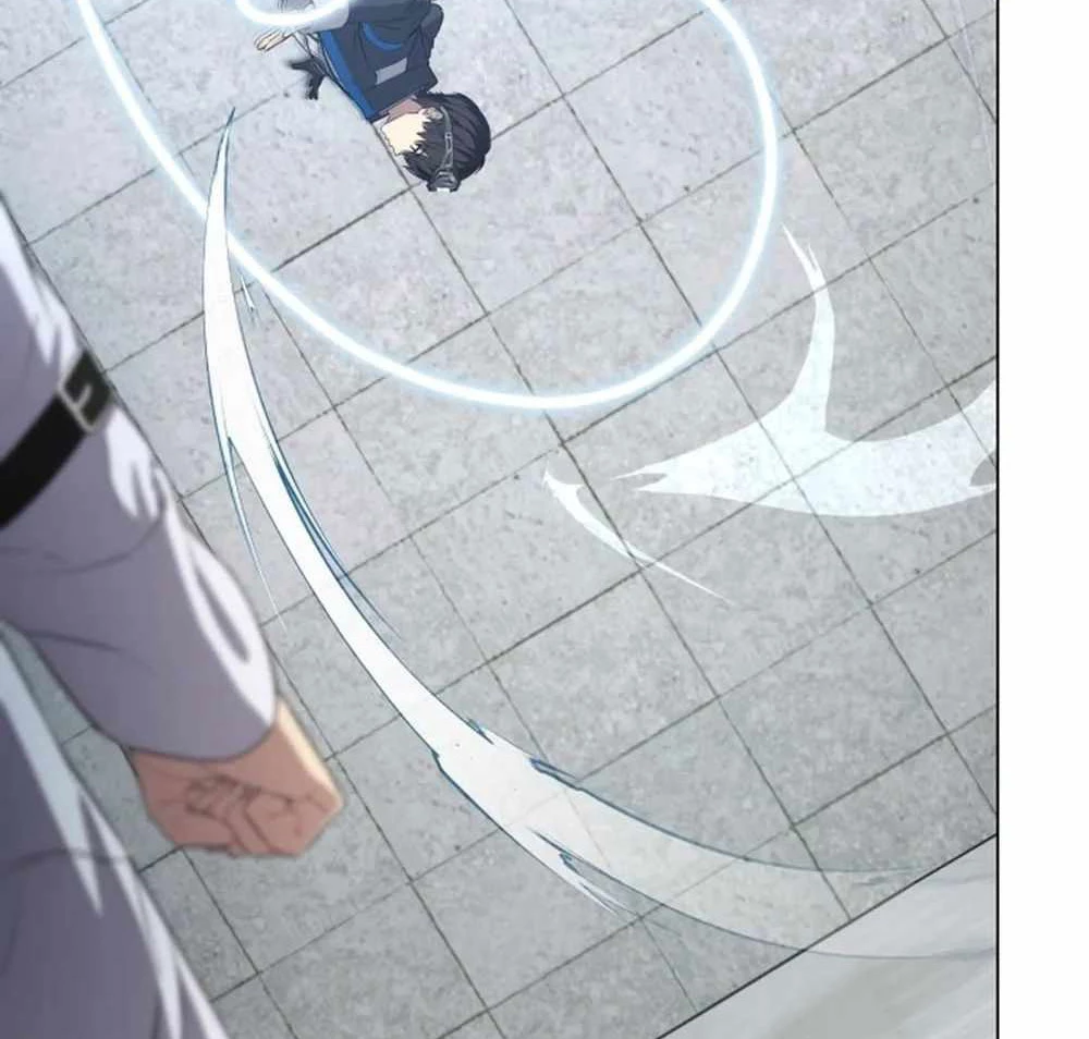 Sự Trở Lại Của Người Chơi Thiên Tài Chapter 13 - Trang 3