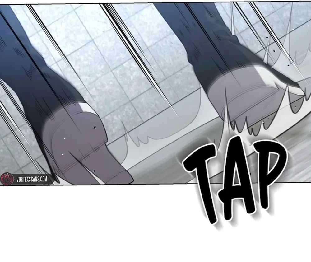 Sự Trở Lại Của Người Chơi Thiên Tài Chapter 13 - Trang 3