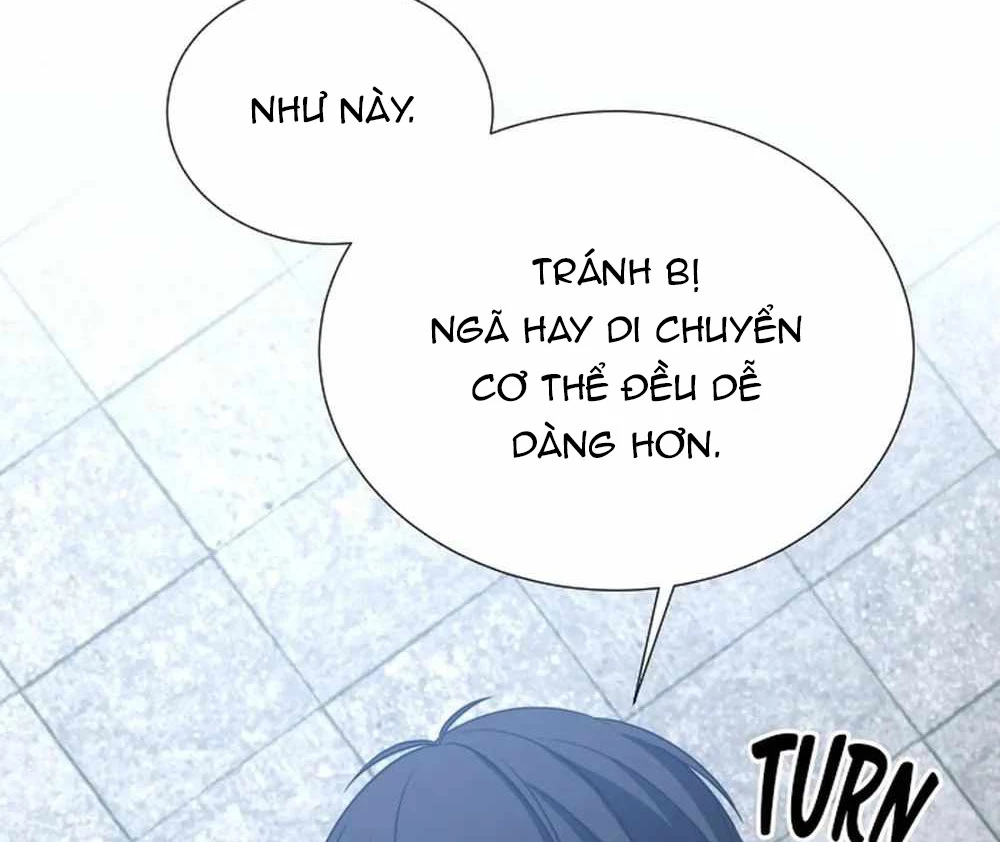 Sự Trở Lại Của Người Chơi Thiên Tài Chapter 13 - Trang 3