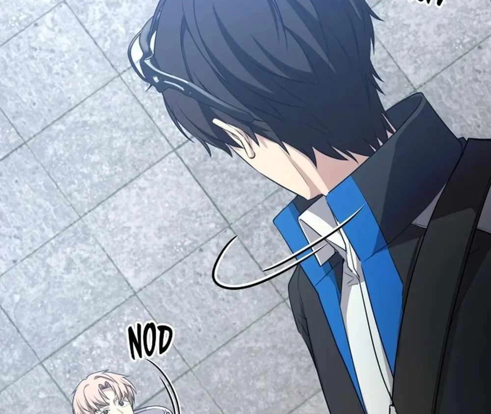 Sự Trở Lại Của Người Chơi Thiên Tài Chapter 13 - Trang 3