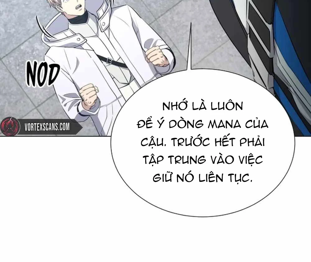 Sự Trở Lại Của Người Chơi Thiên Tài Chapter 13 - Trang 3