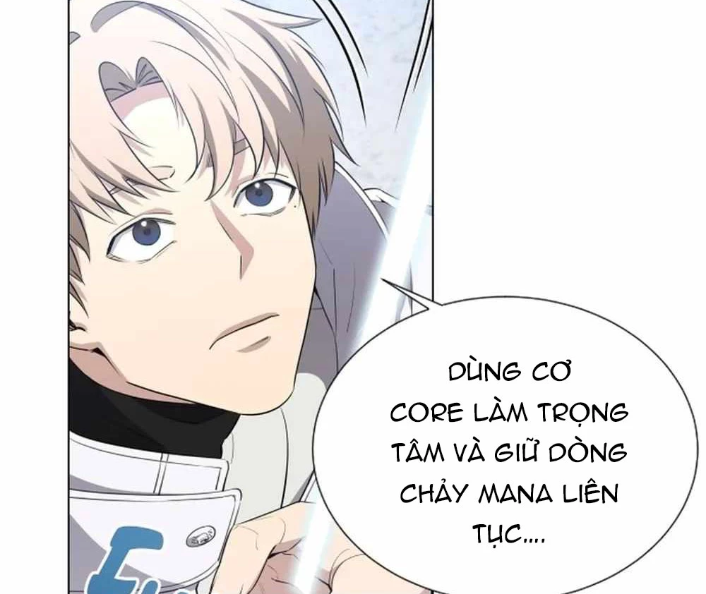 Sự Trở Lại Của Người Chơi Thiên Tài Chapter 13 - Trang 3