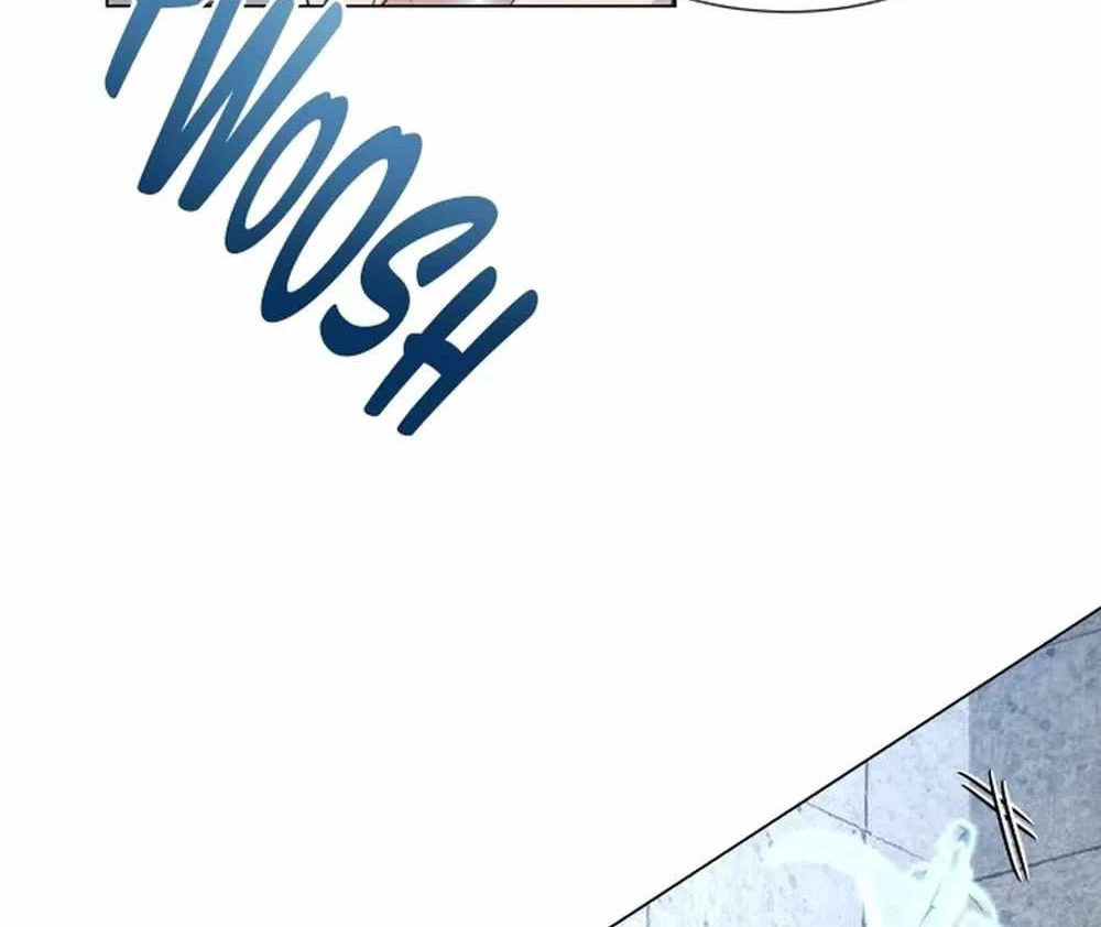 Sự Trở Lại Của Người Chơi Thiên Tài Chapter 13 - Trang 3