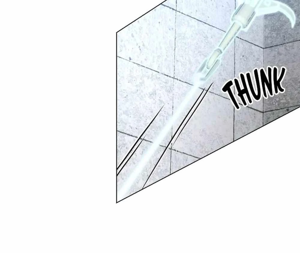 Sự Trở Lại Của Người Chơi Thiên Tài Chapter 13 - Trang 3