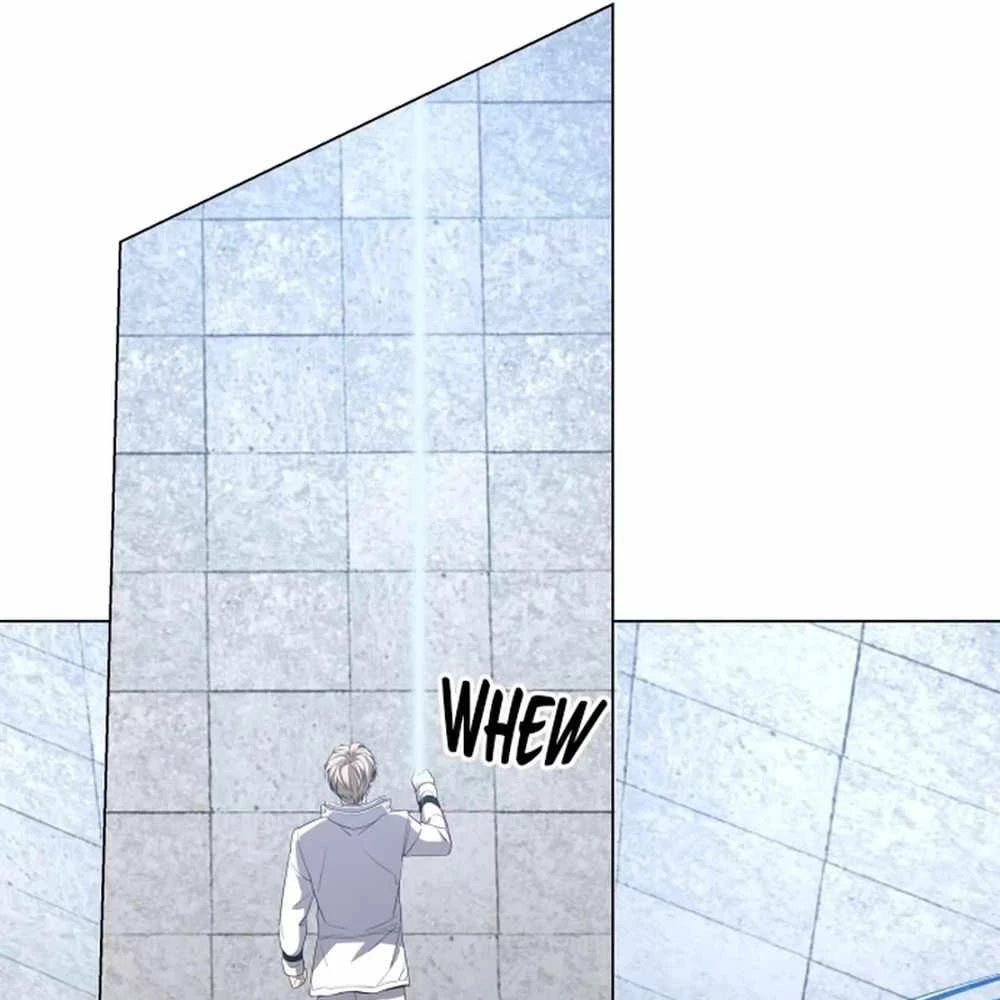 Sự Trở Lại Của Người Chơi Thiên Tài Chapter 13 - Trang 3