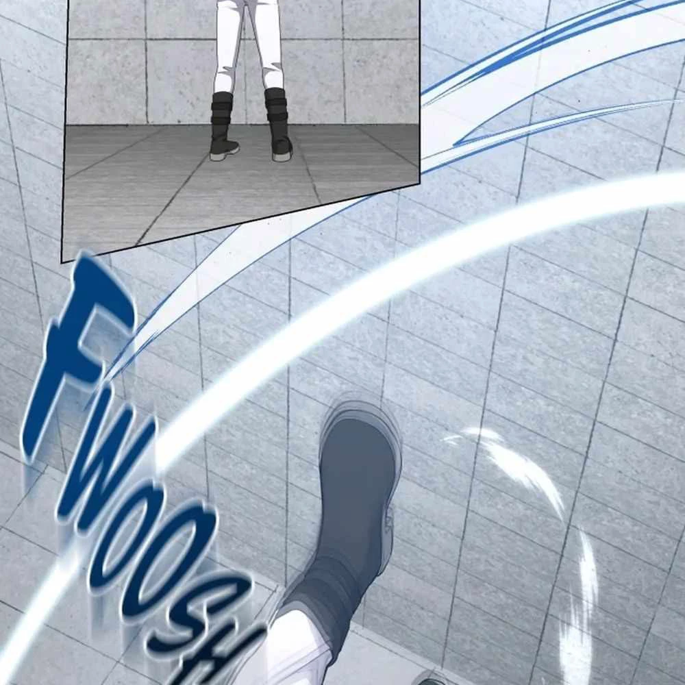 Sự Trở Lại Của Người Chơi Thiên Tài Chapter 13 - Trang 3