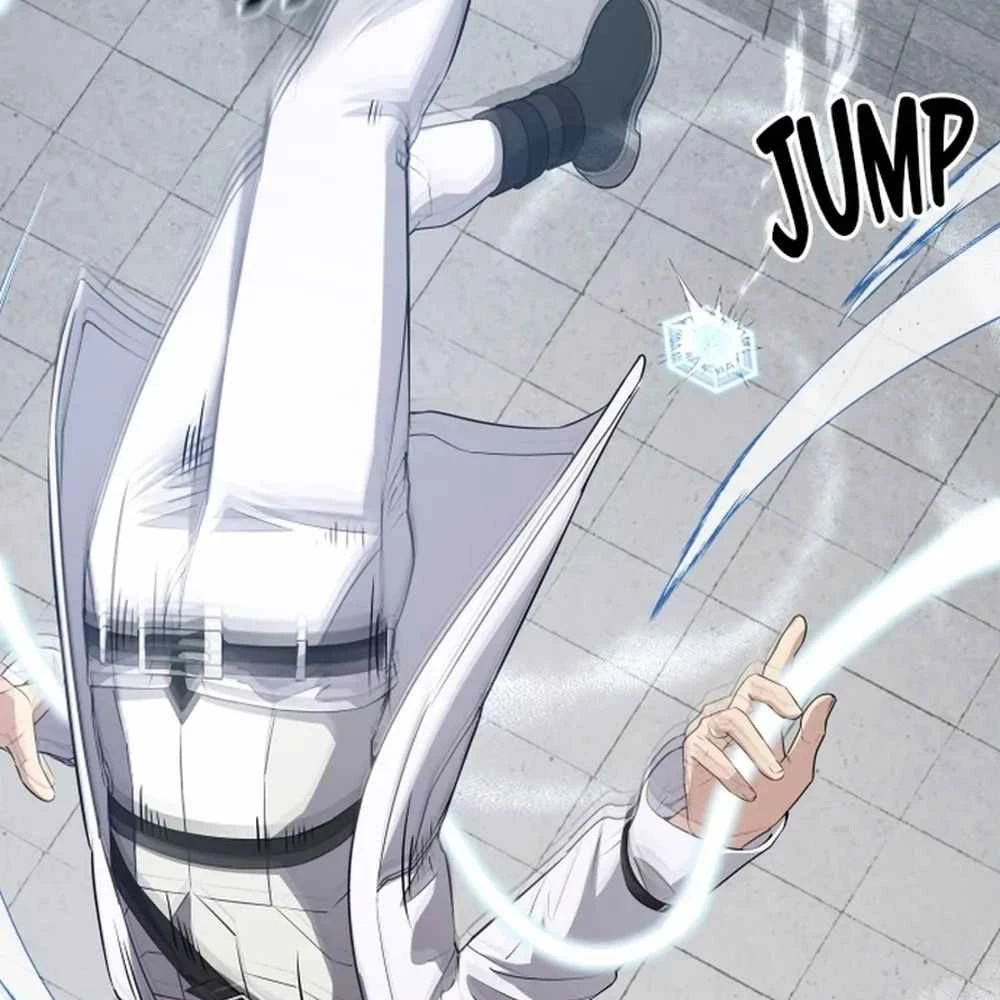 Sự Trở Lại Của Người Chơi Thiên Tài Chapter 13 - Trang 3