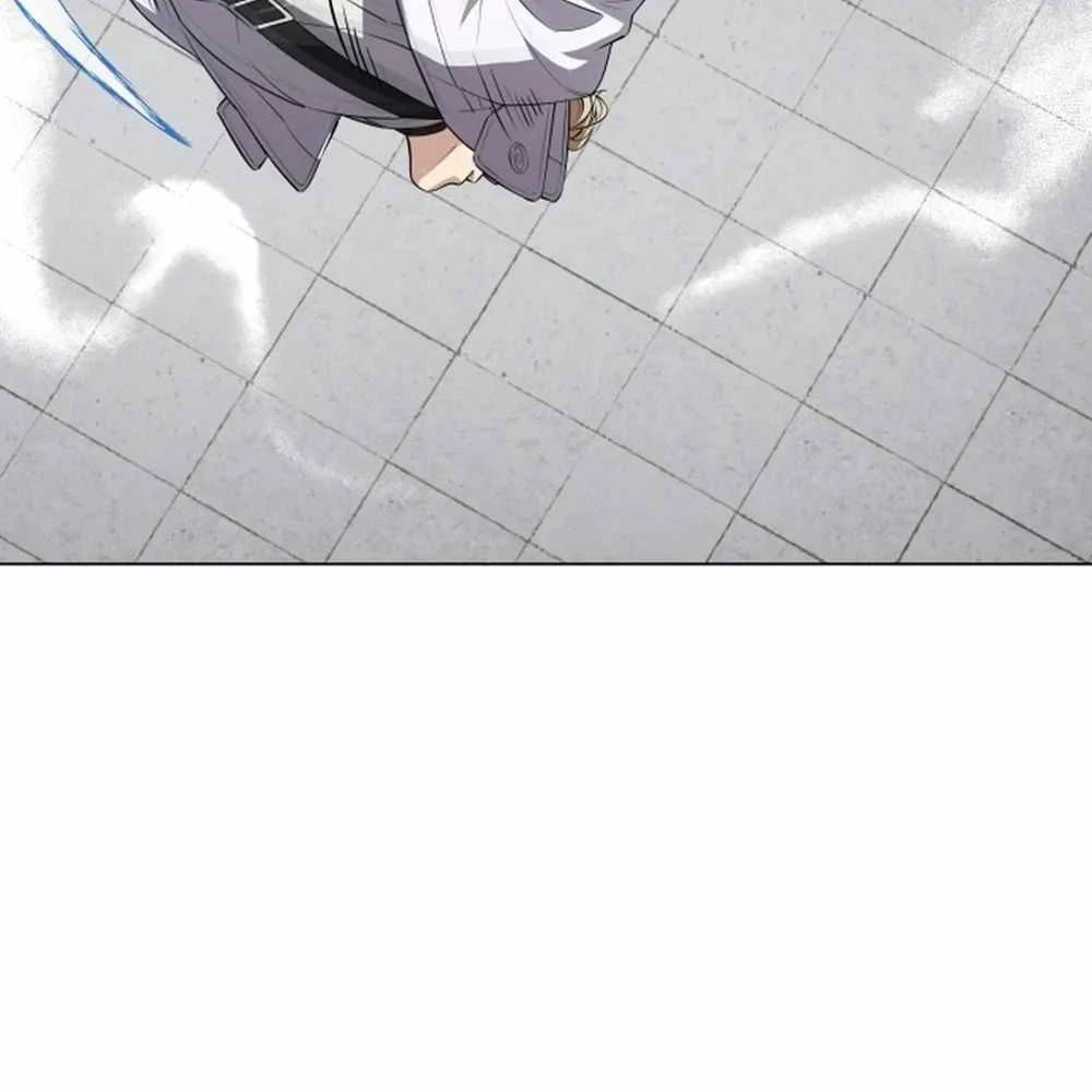 Sự Trở Lại Của Người Chơi Thiên Tài Chapter 13 - Trang 3