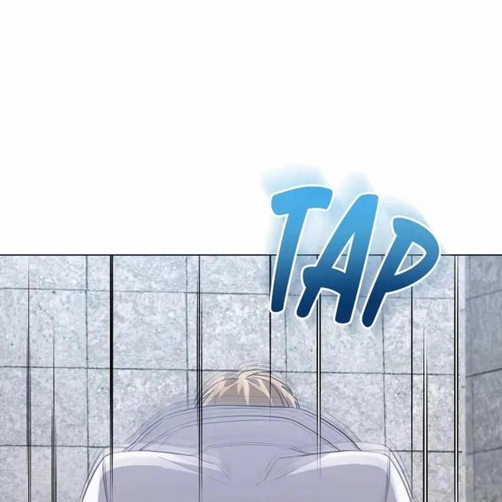 Sự Trở Lại Của Người Chơi Thiên Tài Chapter 13 - Trang 3