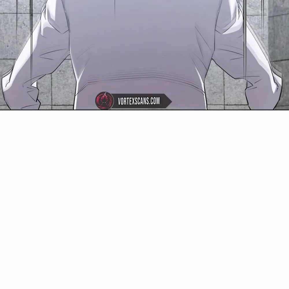 Sự Trở Lại Của Người Chơi Thiên Tài Chapter 13 - Trang 3