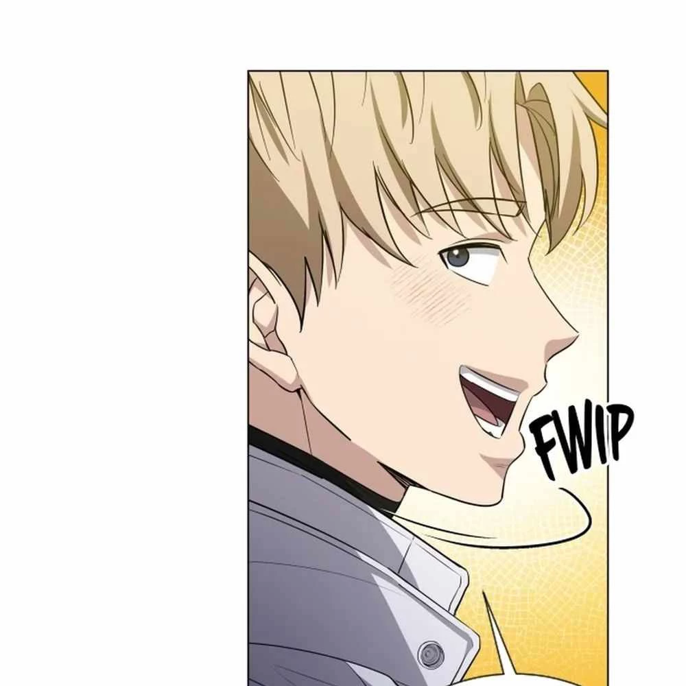 Sự Trở Lại Của Người Chơi Thiên Tài Chapter 13 - Trang 3