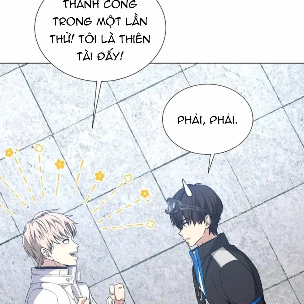 Sự Trở Lại Của Người Chơi Thiên Tài Chapter 13 - Trang 3