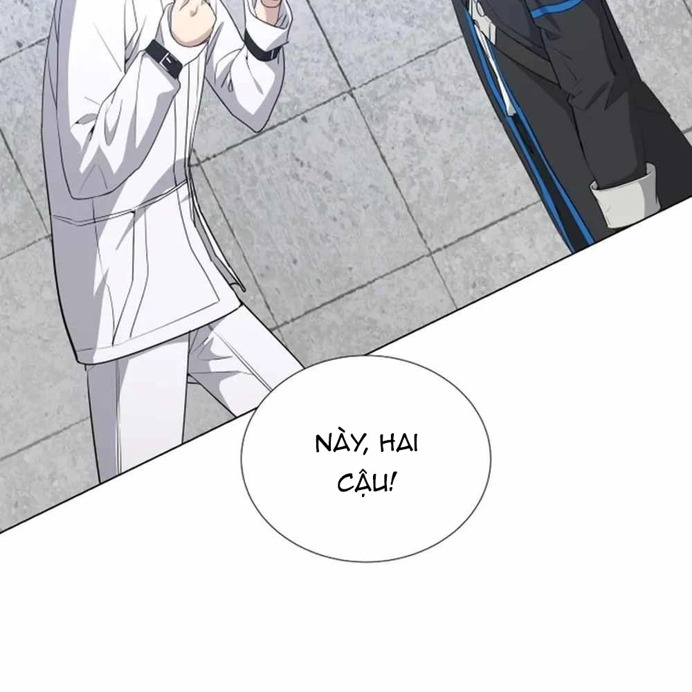 Sự Trở Lại Của Người Chơi Thiên Tài Chapter 13 - Trang 3