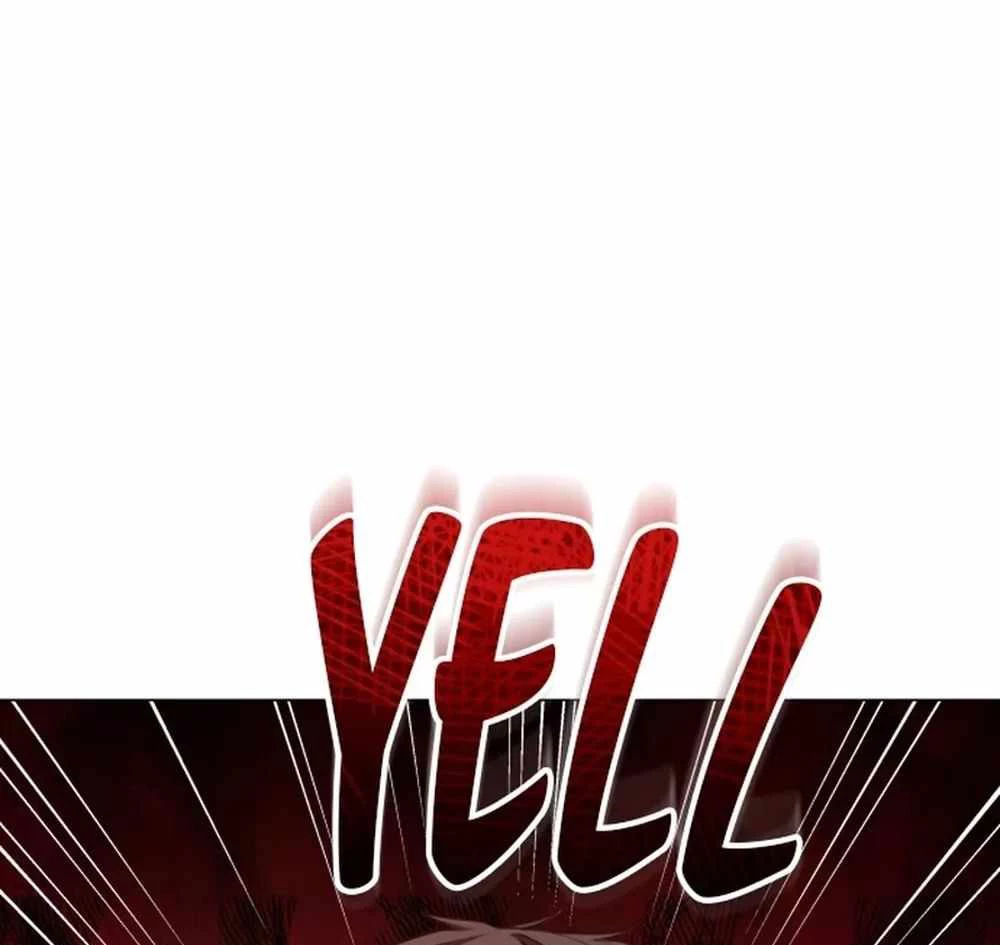 Sự Trở Lại Của Người Chơi Thiên Tài Chapter 13 - Trang 3