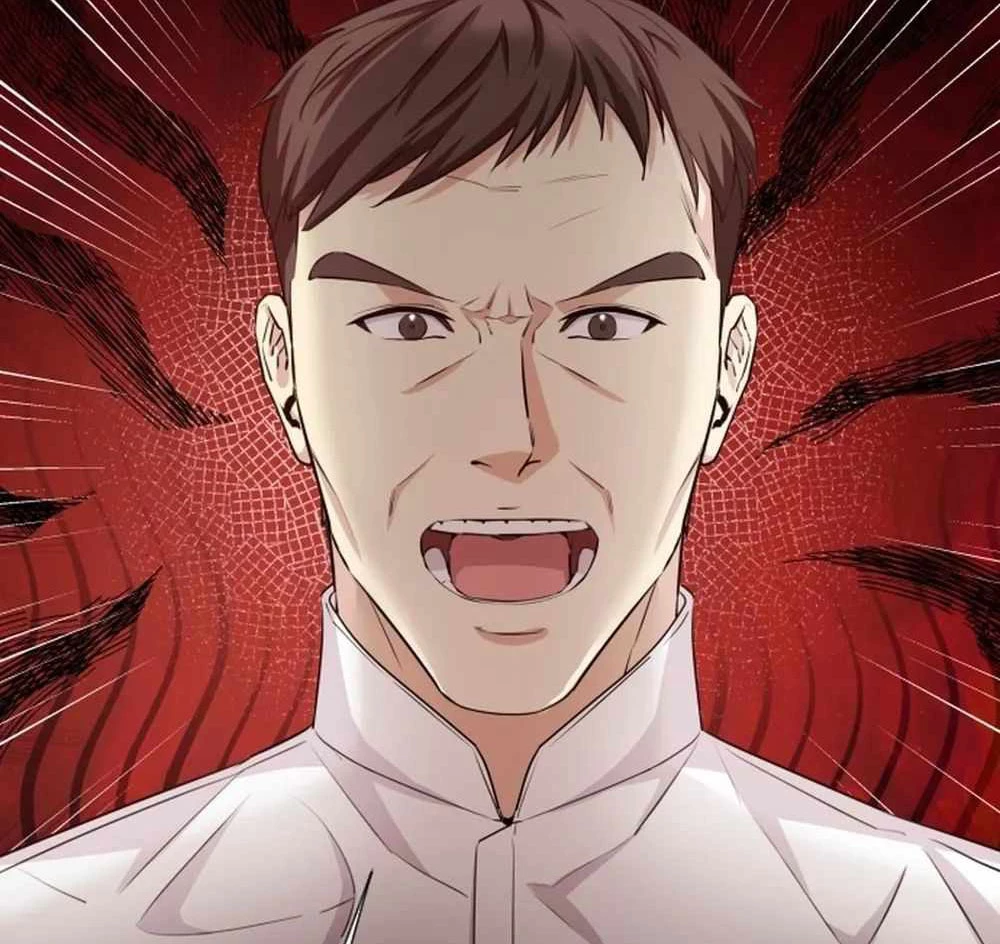 Sự Trở Lại Của Người Chơi Thiên Tài Chapter 13 - Trang 3