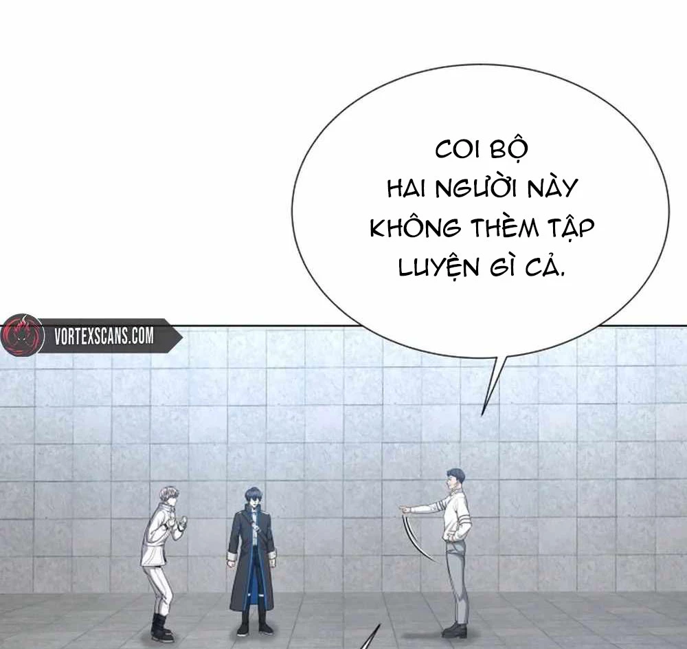 Sự Trở Lại Của Người Chơi Thiên Tài Chapter 13 - Trang 3