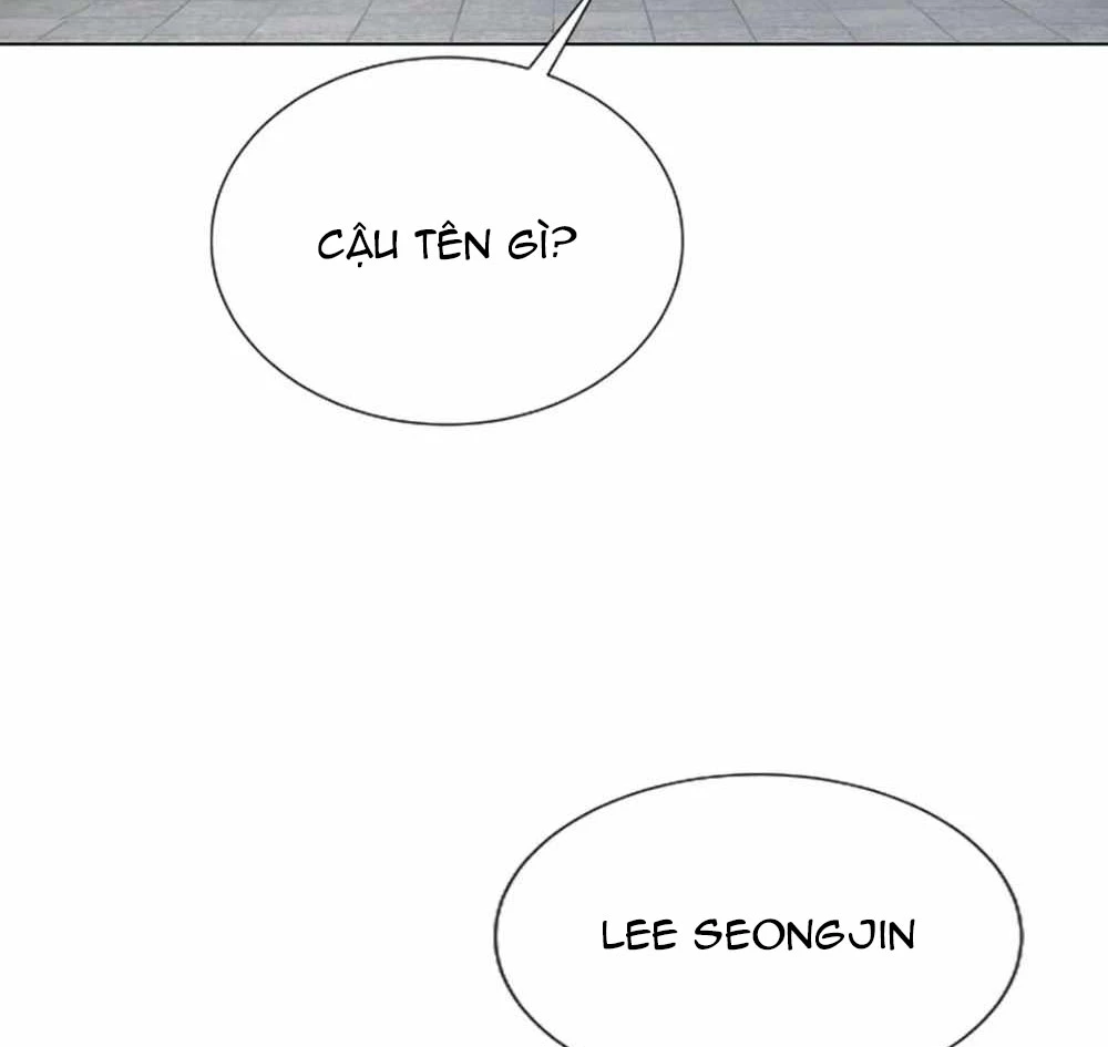 Sự Trở Lại Của Người Chơi Thiên Tài Chapter 13 - Trang 3