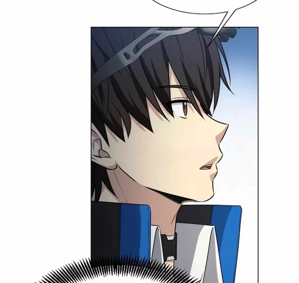 Sự Trở Lại Của Người Chơi Thiên Tài Chapter 13 - Trang 3