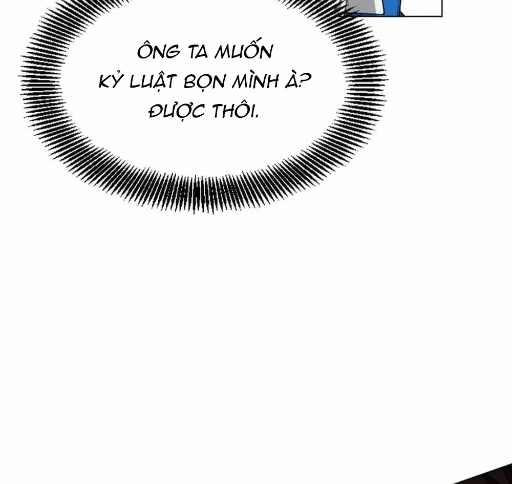 Sự Trở Lại Của Người Chơi Thiên Tài Chapter 13 - Trang 3